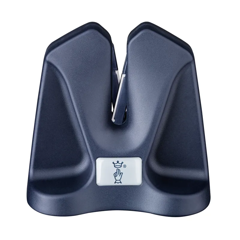 Opinel Manual Knife Sharpener